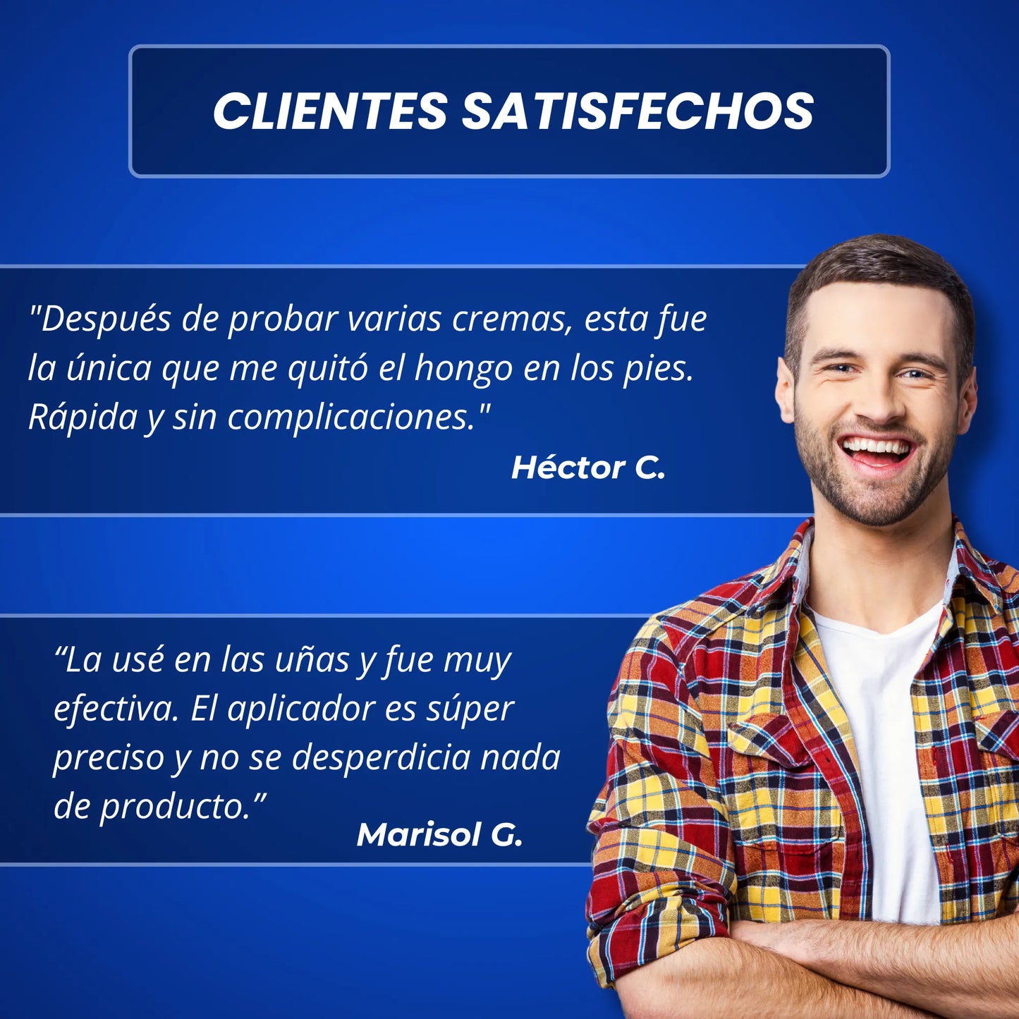 CREMA HONGOS PARA UÑAS NATURAL