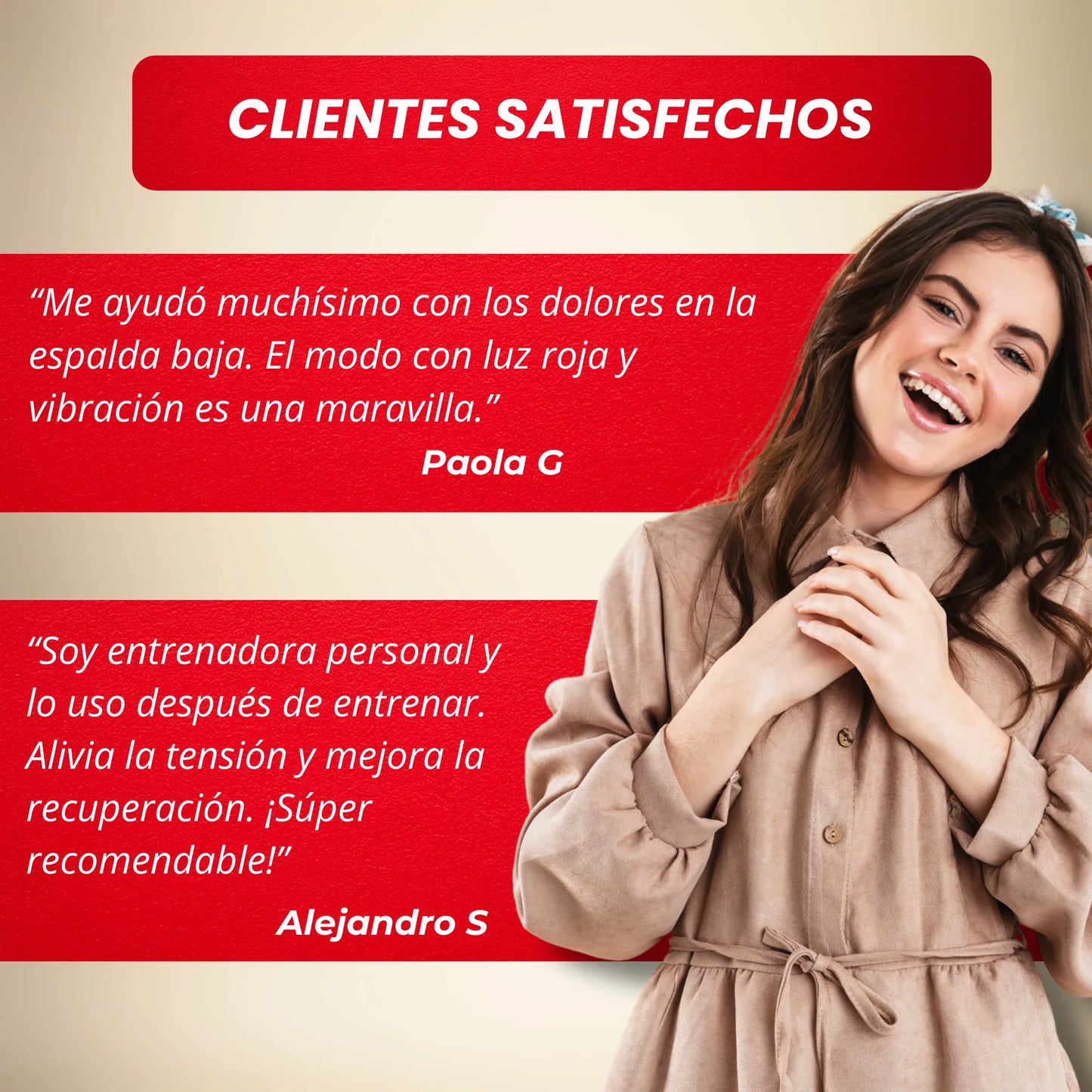 BODYFIT VENTOSA ELECTRICO