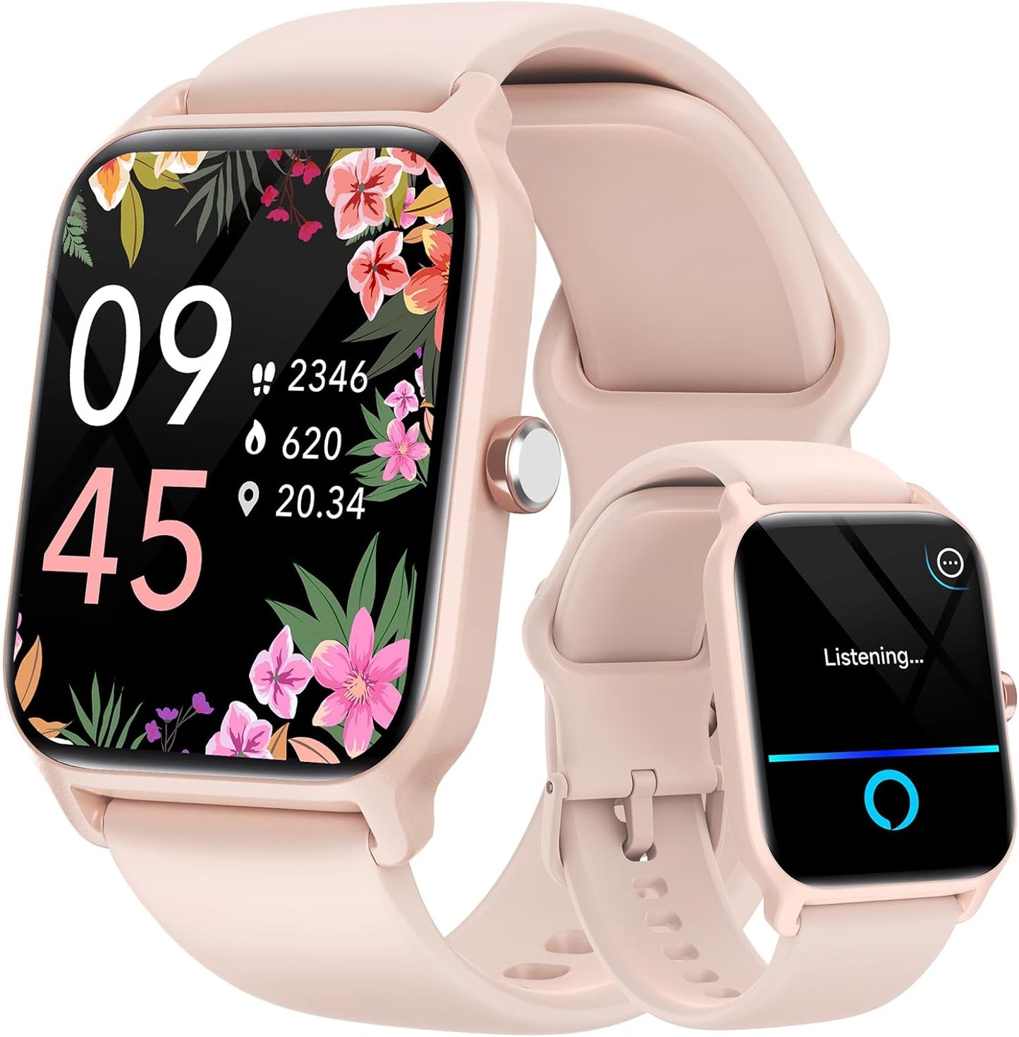 SMARTWATCH ULTRA SERIE 9 2024