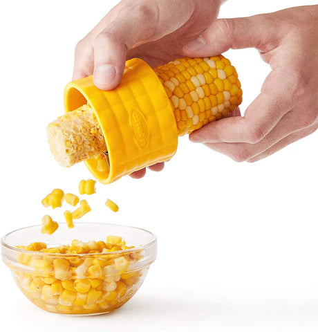 PELADOR DE ELOTES
