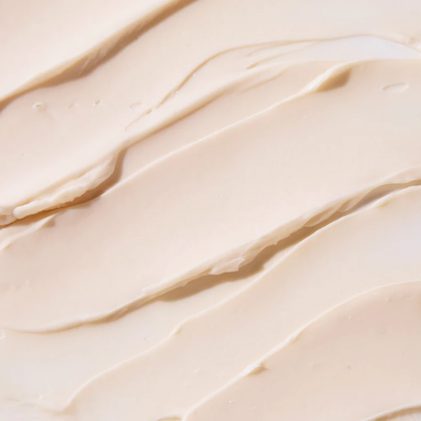 Crema Esculpidora y Tonificante para Brazos