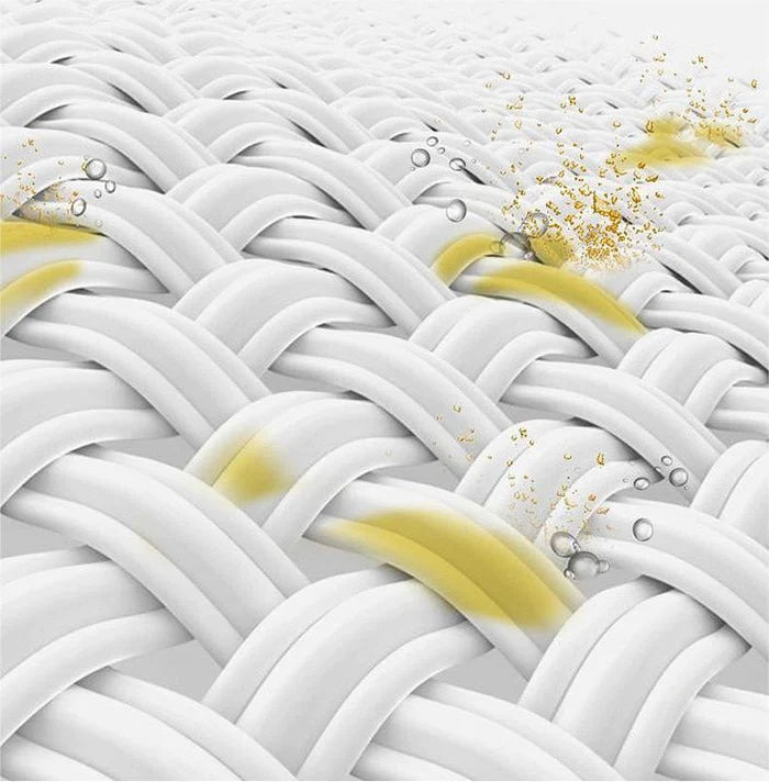 🚨GRAN OFERTA DE LANZAMEINTO⚡️ - CERA MULTIFUNCIONAL