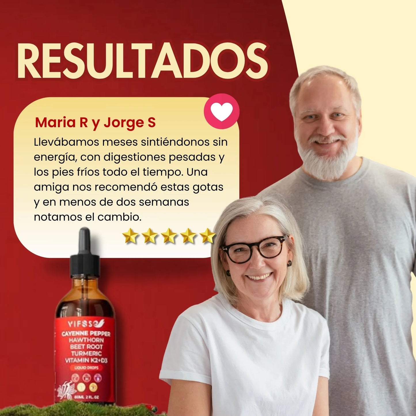 GOTAS DE PIMIENTA CAYENA NATURAL – ACTIVA TU CIRCULACIÓN AL INSTANTE