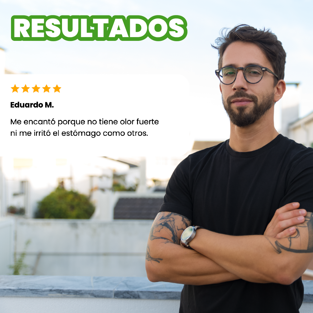 Cápsulas de Aceite de Orégano