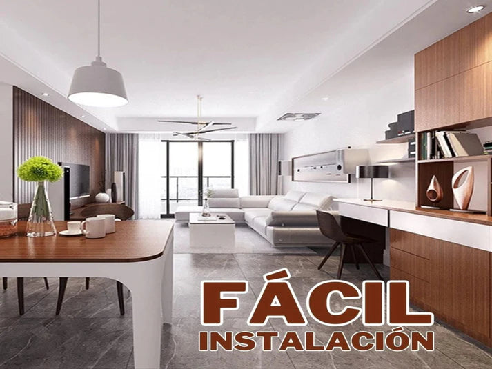 ADHESIVO TIPO MADERA PARA SUPERFICIES