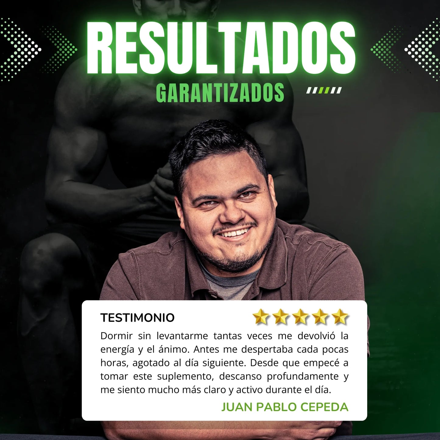 SUPLEMENTO PARA LA PRÓSTATA - VITALIDAD MASCULINA EN CADA CÁPSULA