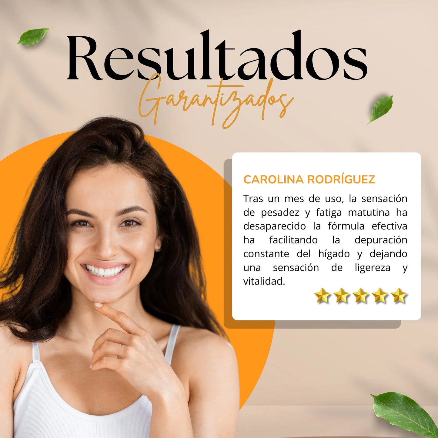 LIVER DETOX Y REPARACIÓN DEL HÍGADO