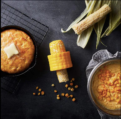 PELADOR DE ELOTES