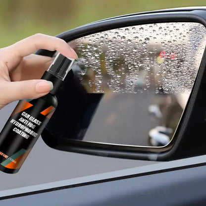 SPRAY ANTIEMPAÑO EFECTO INMEDIATO