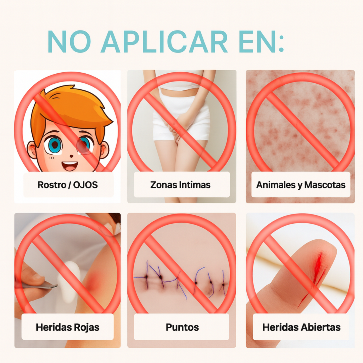 PerfectX – Crema Terapéutica para Aliviar Dolor y Recuperar Movilidad