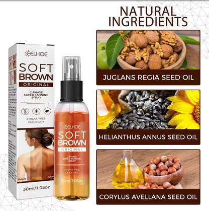 SPRAY AUTO BRONCEADOR