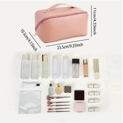 BAGGYGIRL - SUPER COSMETIQUERA
