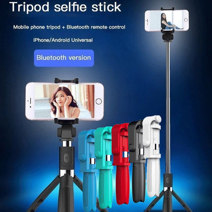 SOPORTE SELFIE CELULAR