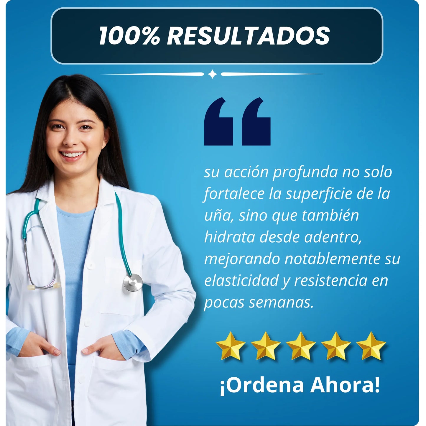 ONYXOGUARD - SERUM REPARADOR DE UÑAS