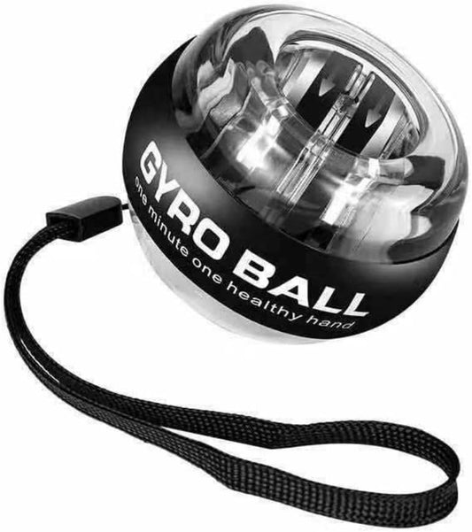 GYRO BALL