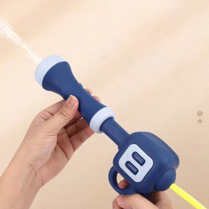 MOCHILA DE AGUA DE NIÑO