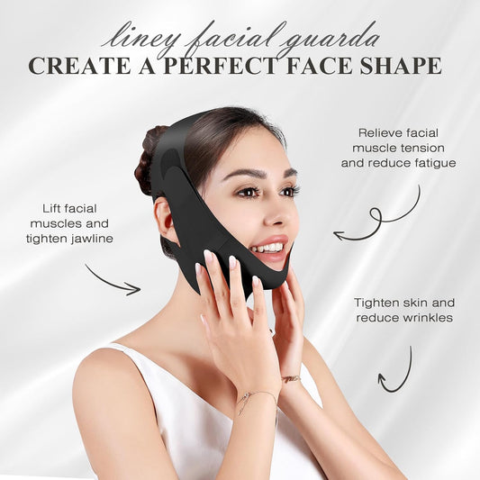 ANTIFAZ MOLDEADOR FACIAL