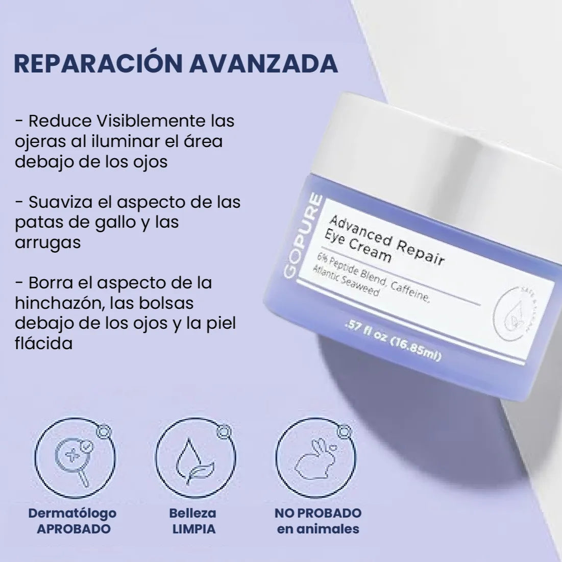 CREMA REPARADORA CUELLO