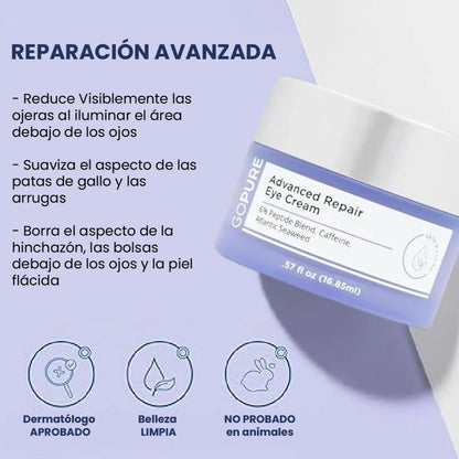CREMA REPARADORA CUELLO