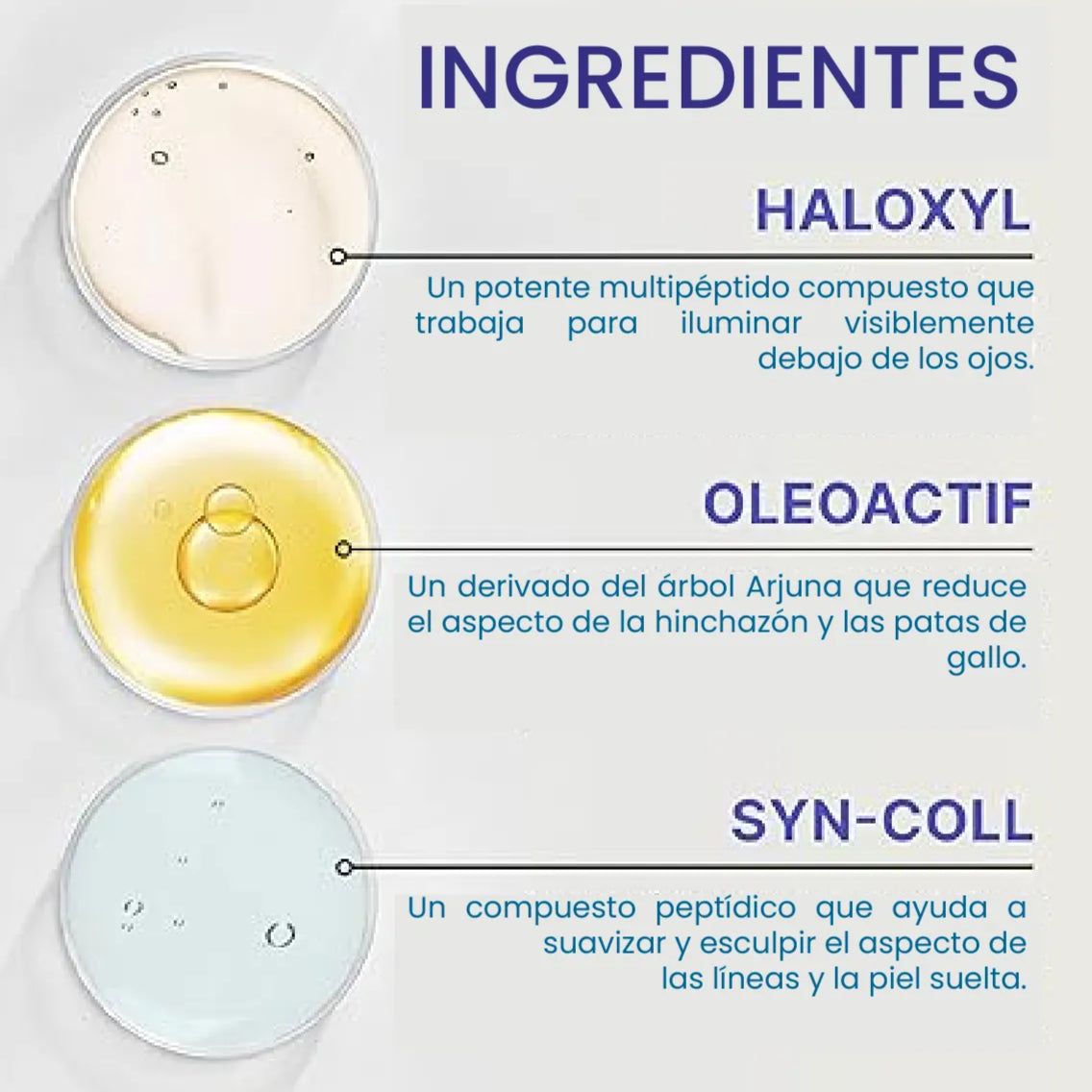 CREMA REPARADORA CUELLO