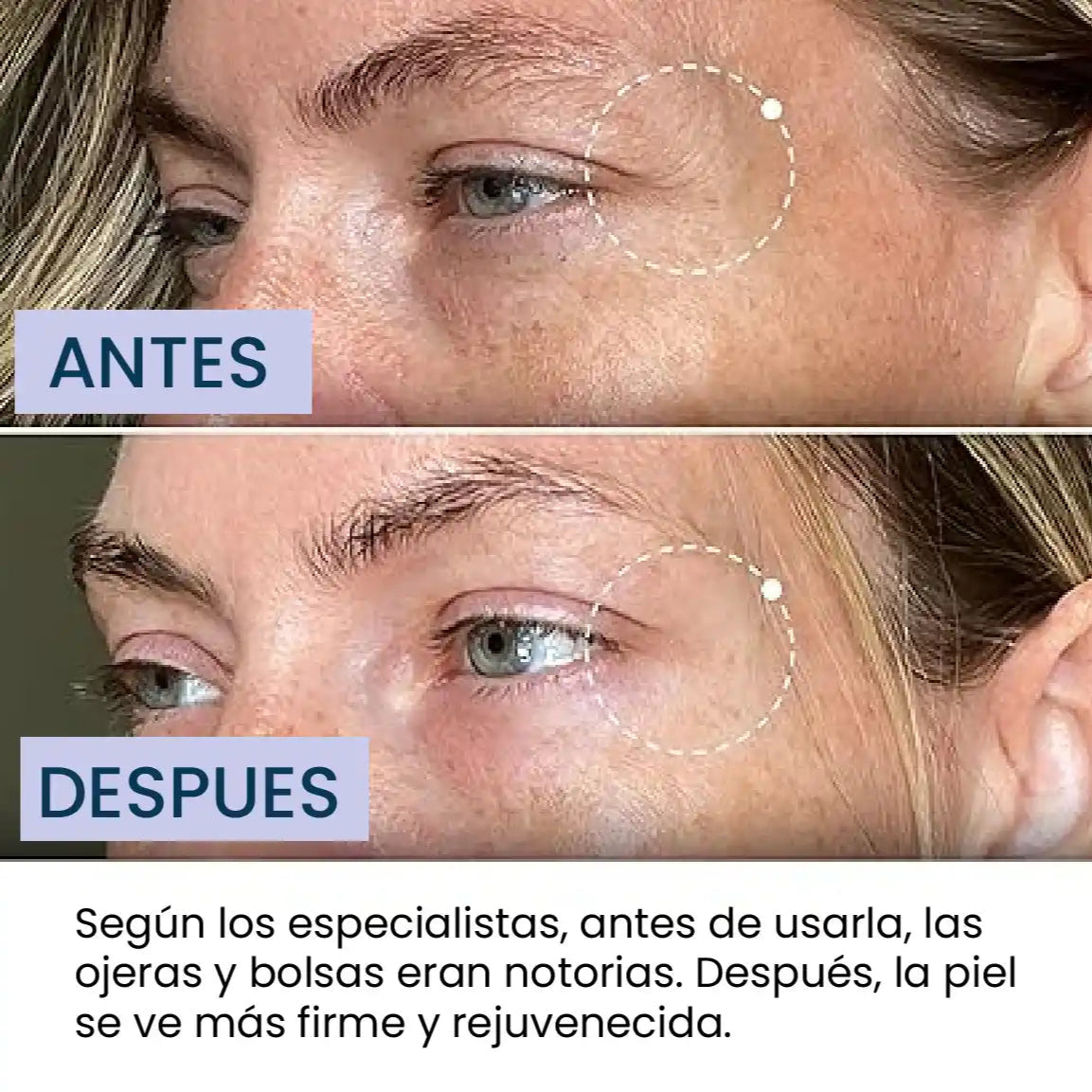 CREMA REPARADORA CUELLO