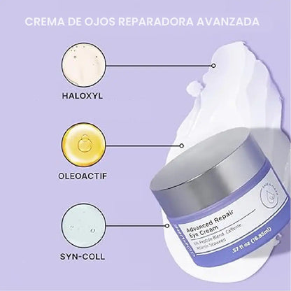CREMA REPARADORA CUELLO