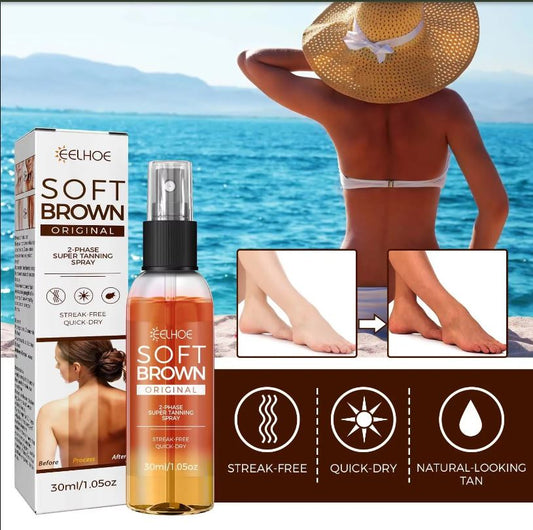 SPRAY AUTO BRONCEADOR