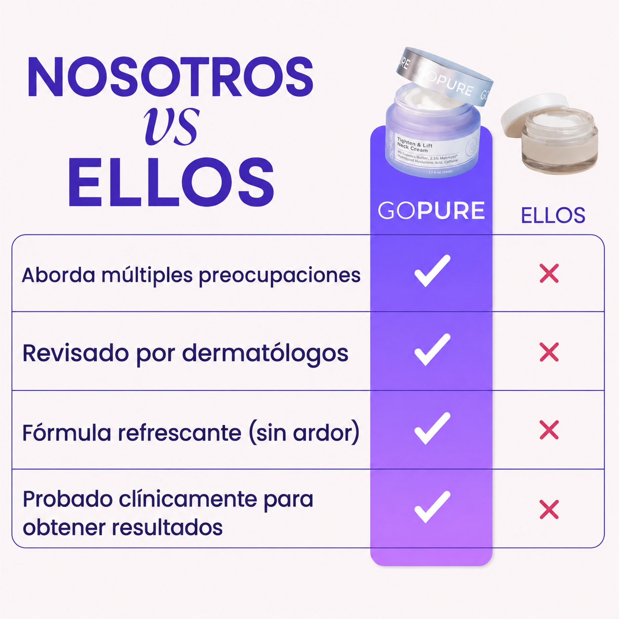 CREMA DE CUELLO