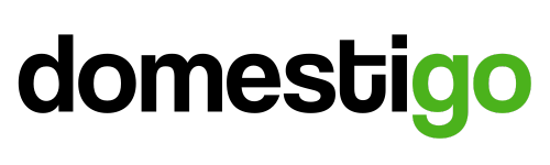 DomestiGo