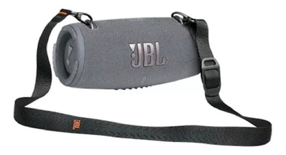 🔊NUEVA VERSIÓN BOCINA JBL XTREME 3🚨