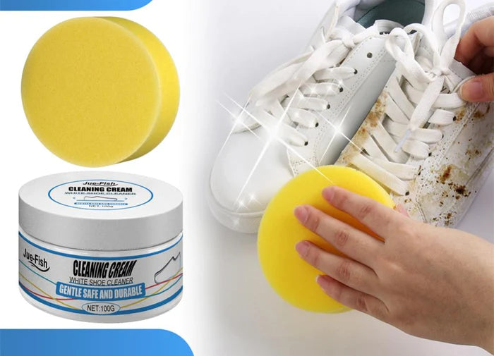🚨GRAN OFERTA DE LANZAMEINTO⚡️ - CERA MULTIFUNCIONAL