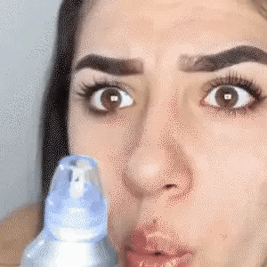 REMOVEDOR PUNTOS NEGROS RECARGABLE XN-8030 - TIENDA Oi