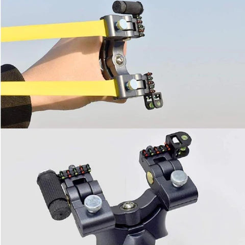 RESORTERA LASER
