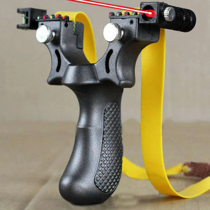 RESORTERA LASER
