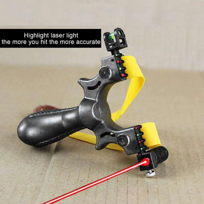 RESORTERA LASER