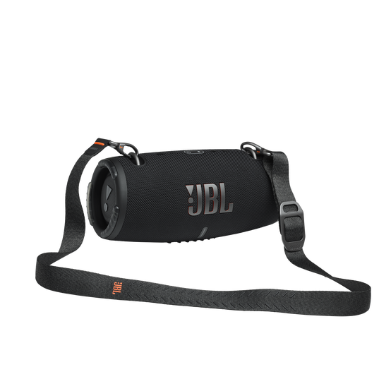 🔊NUEVA VERSIÓN BOCINA JBL XTREME 3🚨