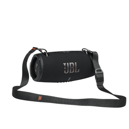 🔊NUEVA VERSIÓN BOCINA JBL XTREME 3🚨