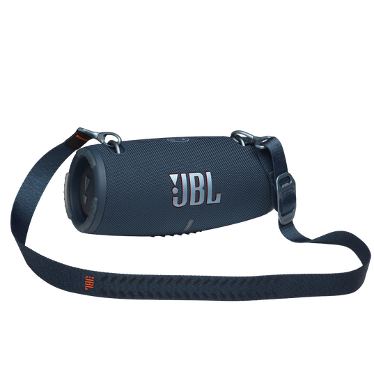 🔊NUEVA VERSIÓN BOCINA JBL XTREME 3🚨