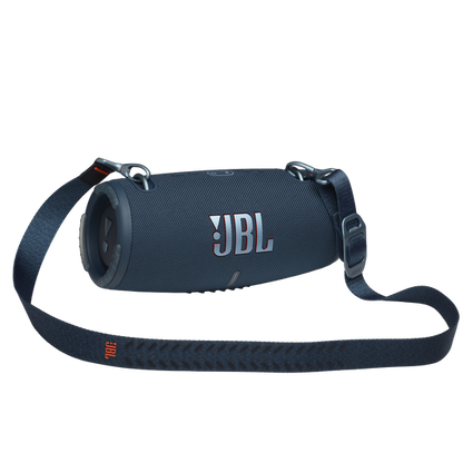 🔊NUEVA VERSIÓN BOCINA JBL XTREME 3🚨