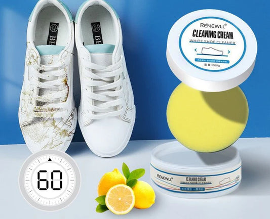 🚨GRAN OFERTA DE LANZAMEINTO⚡️ - CERA MULTIFUNCIONAL