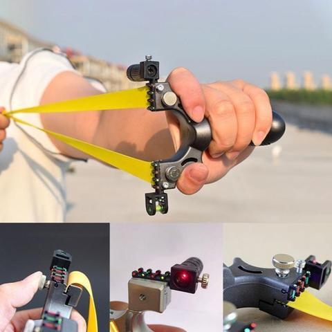 RESORTERA LASER