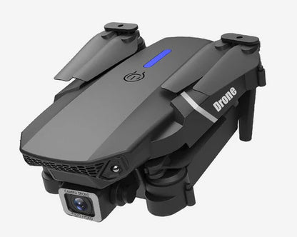 MINI DRONE ULTRA 4K