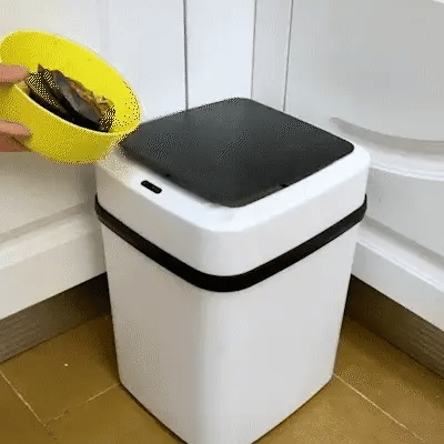 Fácil de Usar y Limpiar