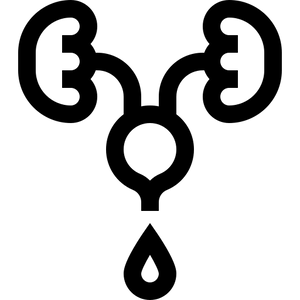 Lumin Theme