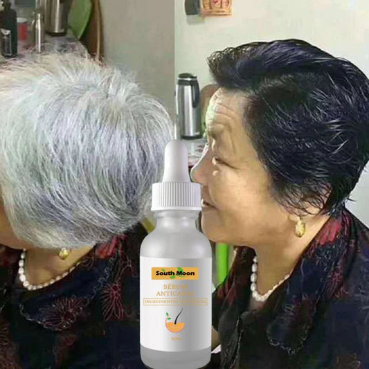 🚨SOUTH MOON™️ SERUM ANTICANAS⚡️