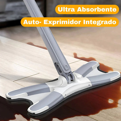 ⚡️PROMOCION DE LANZAMIENTO🚨 - TRAPEADOR TIPO X
